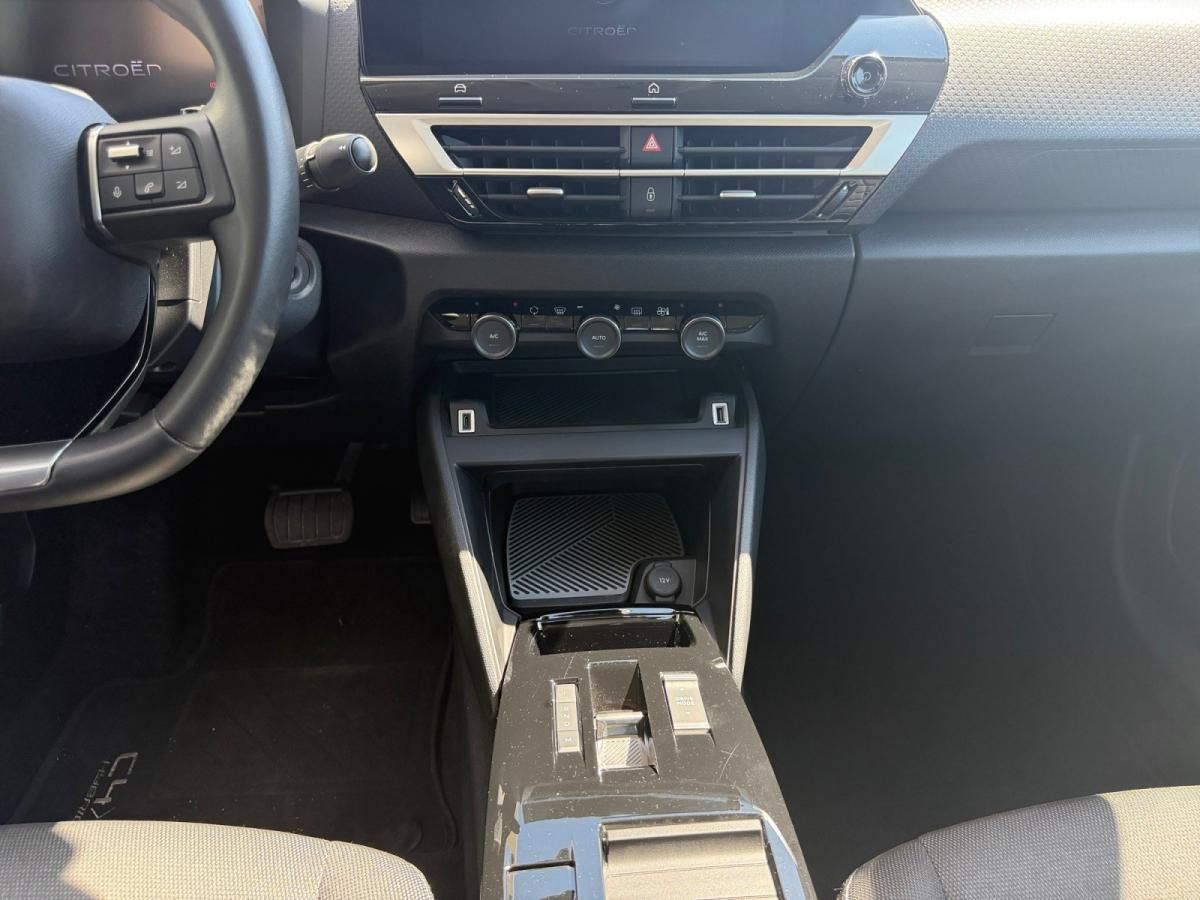 citroen-c4-2025-gasolina-1199cc