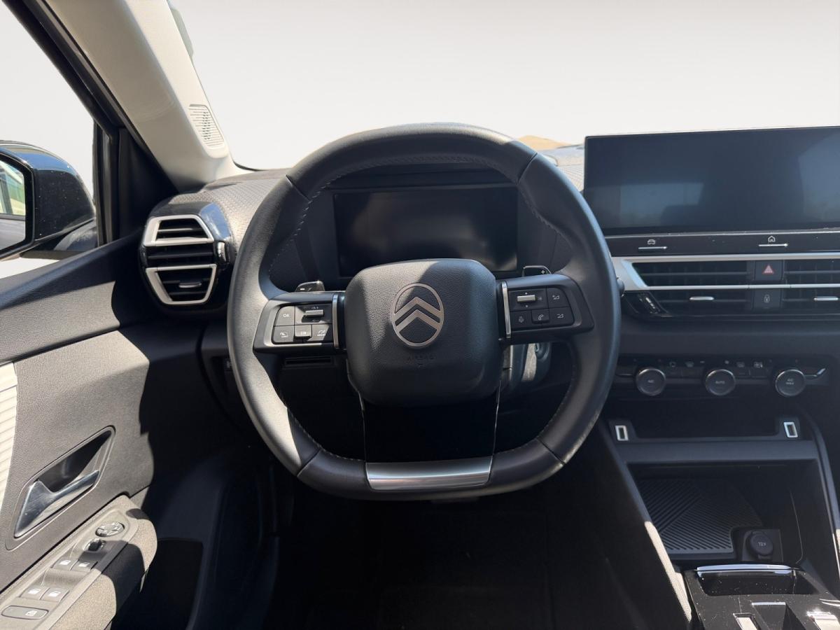 citroen-c4-2025-gasolina-1199cc