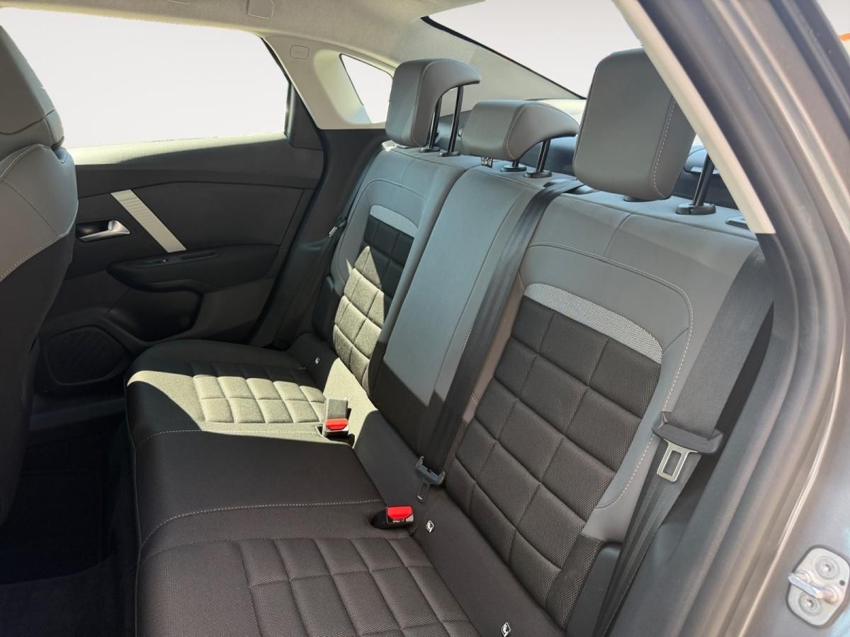 citroen-c4-2025-gasolina-1199cc