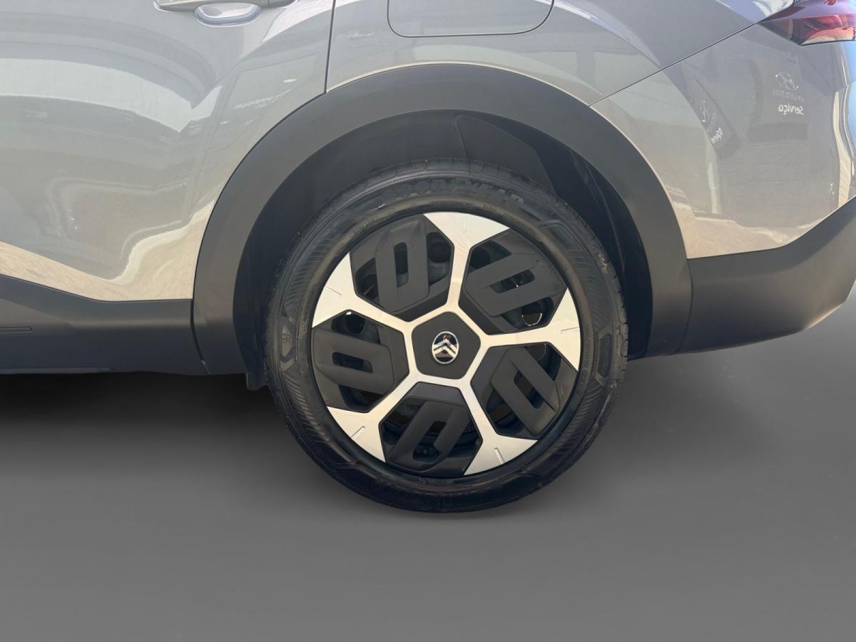 citroen-c4-2025-gasolina-1199cc