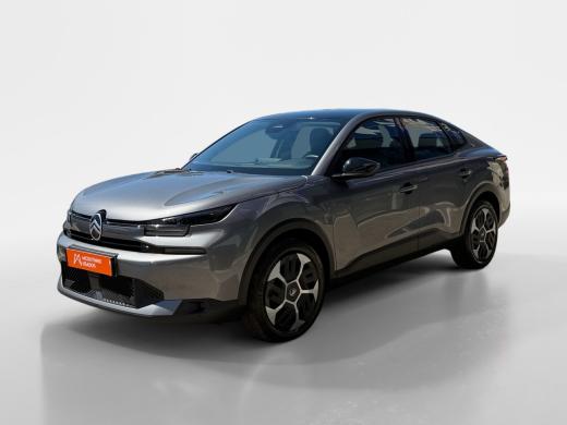citroen-c4-2025-gasolina-1199cc