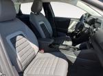 citroen-c4-2025-gasolina-1199cc