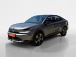 citroen-c4-2025-gasolina-1199cc