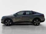 citroen-c4-2025-gasolina-1199cc