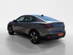 citroen-c4-2025-gasolina-1199cc