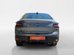 citroen-c4-2025-gasolina-1199cc