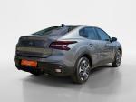 citroen-c4-2025-gasolina-1199cc