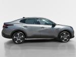 citroen-c4-2025-gasolina-1199cc