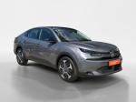 citroen-c4-2025-gasolina-1199cc
