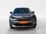 citroen-c4-2025-gasolina-1199cc
