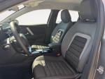 citroen-c4-2025-gasolina-1199cc