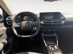 citroen-c4-2025-gasolina-1199cc