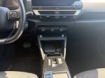 citroen-c4-2025-gasolina-1199cc