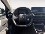 citroen-c4-2025-gasolina-1199cc
