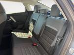 citroen-c4-2025-gasolina-1199cc