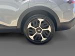 citroen-c4-2025-gasolina-1199cc