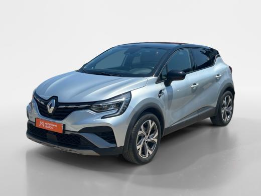 renault-captur-2024-gasolina-999cc