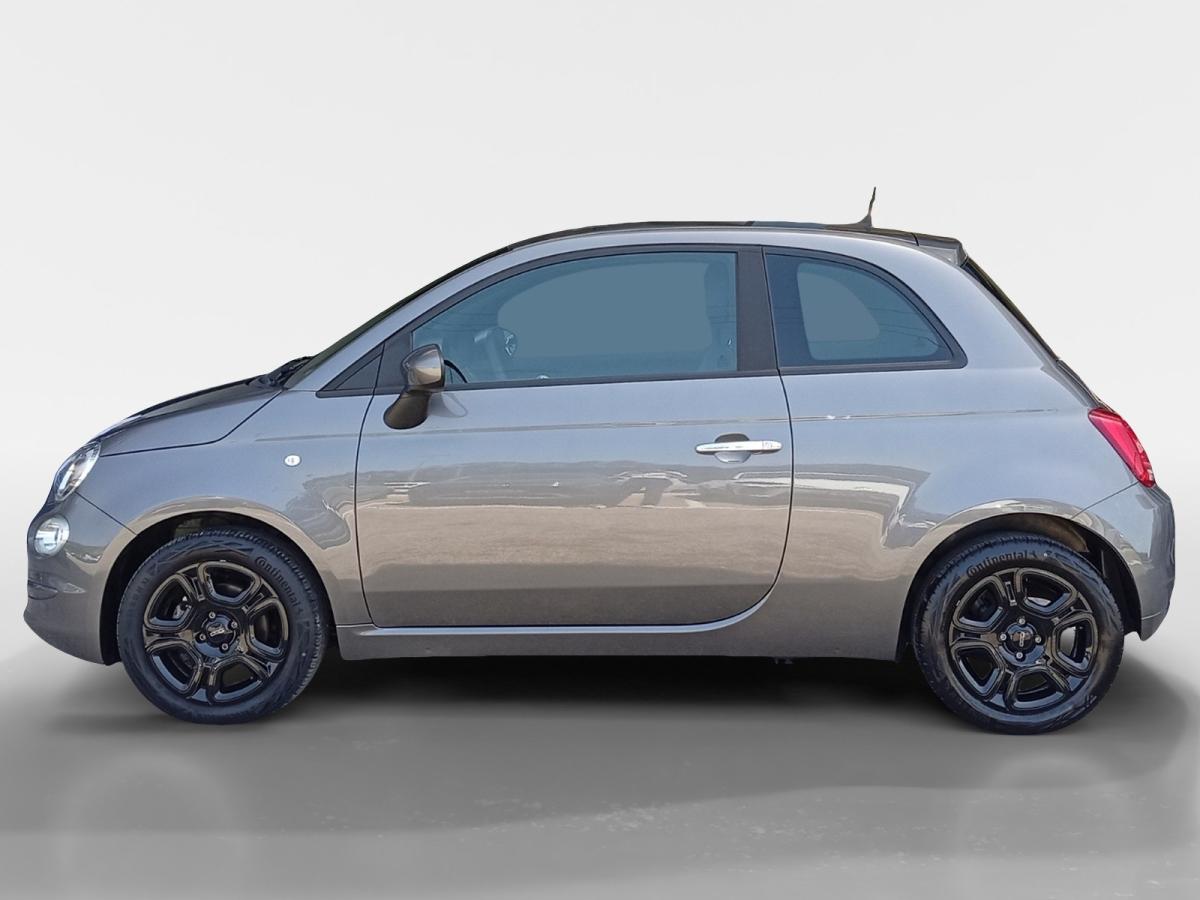 fiat-500-2022-gasolina-999cc