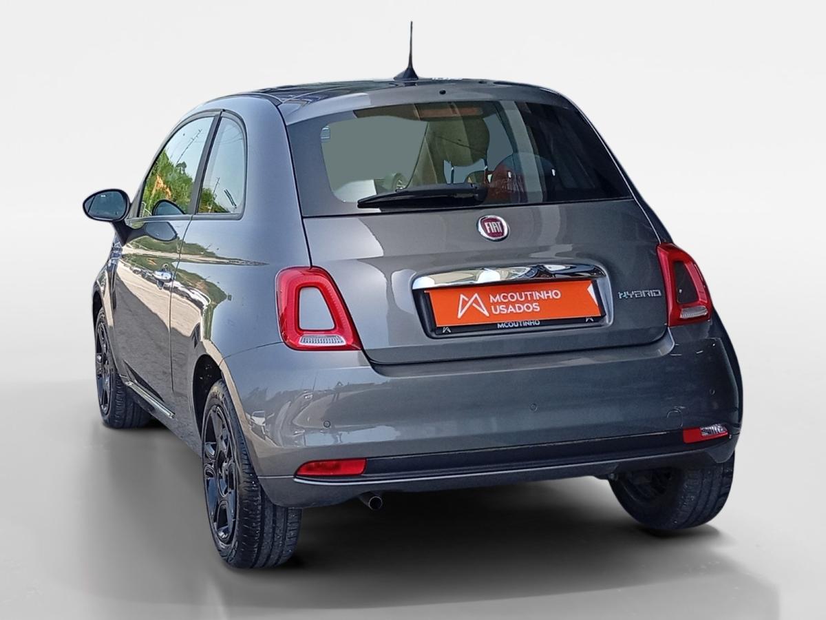 fiat-500-2022-gasolina-999cc