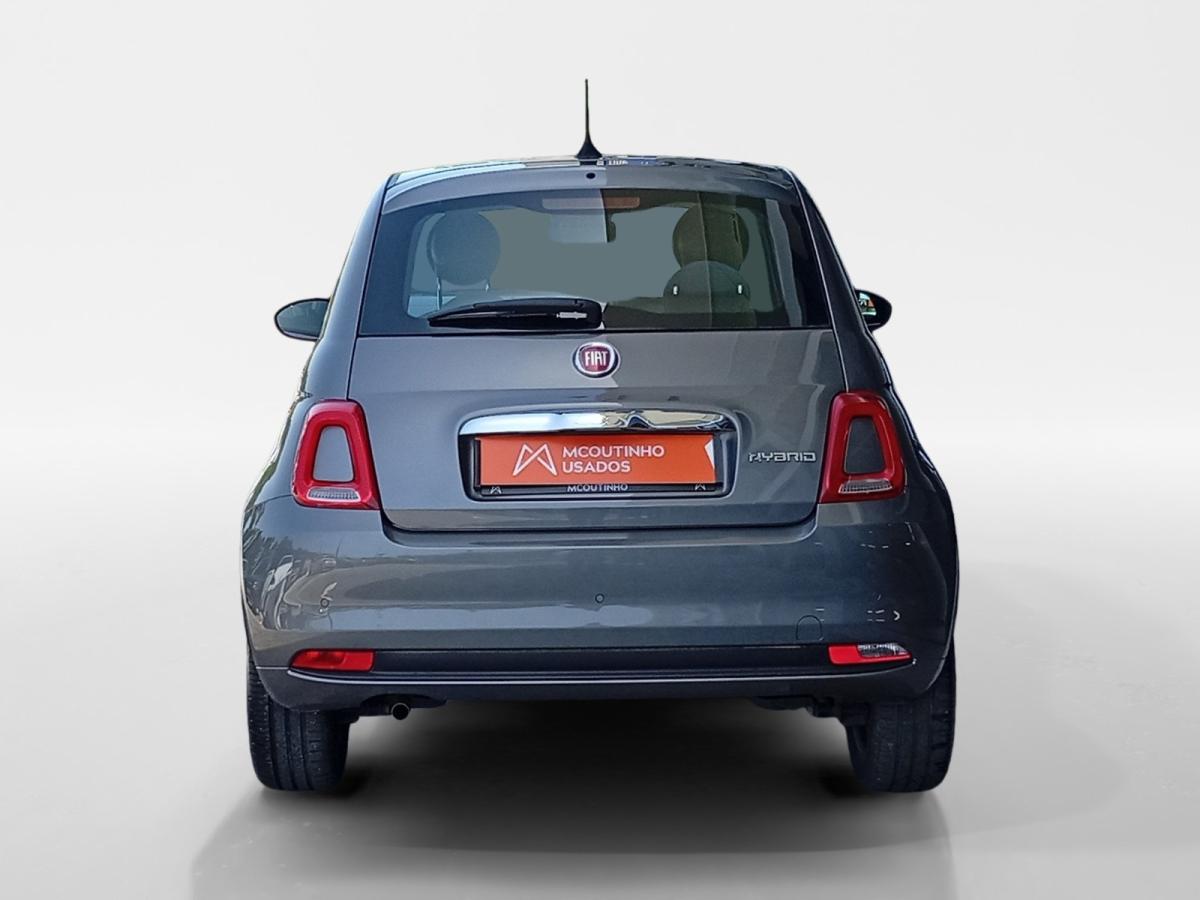 fiat-500-2022-gasolina-999cc