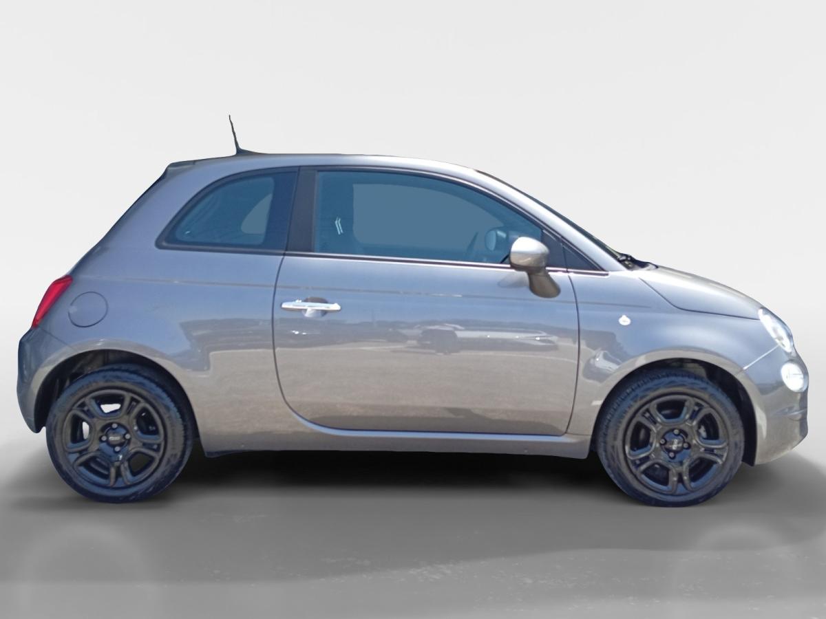 fiat-500-2022-gasolina-999cc