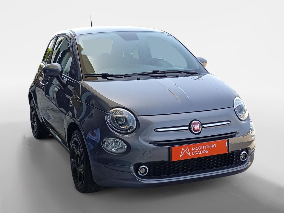 fiat-500-2022-gasolina-999cc