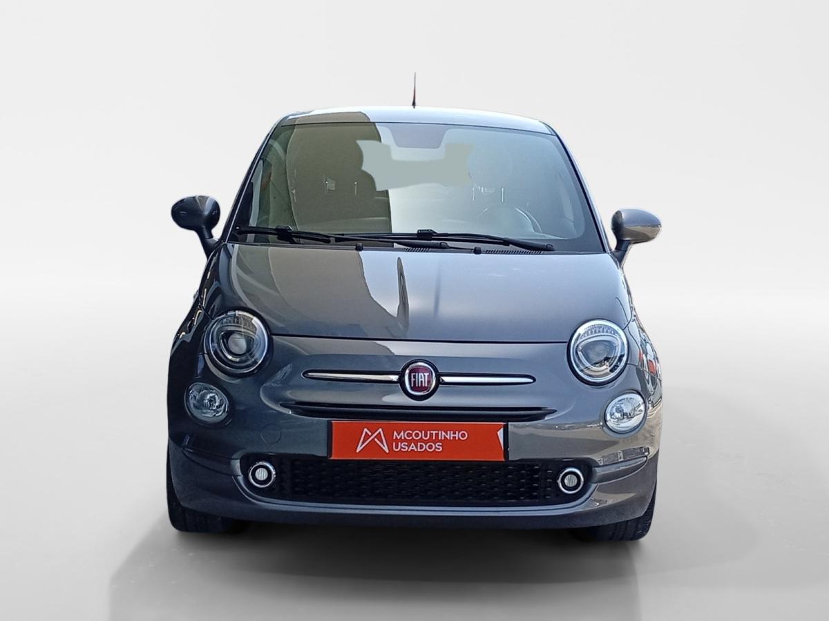 fiat-500-2022-gasolina-999cc
