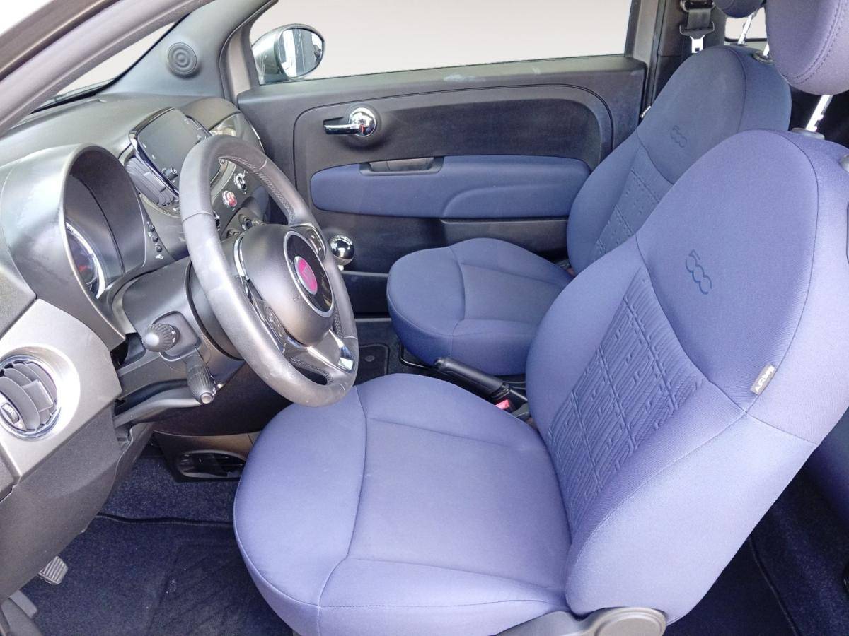 fiat-500-2022-gasolina-999cc