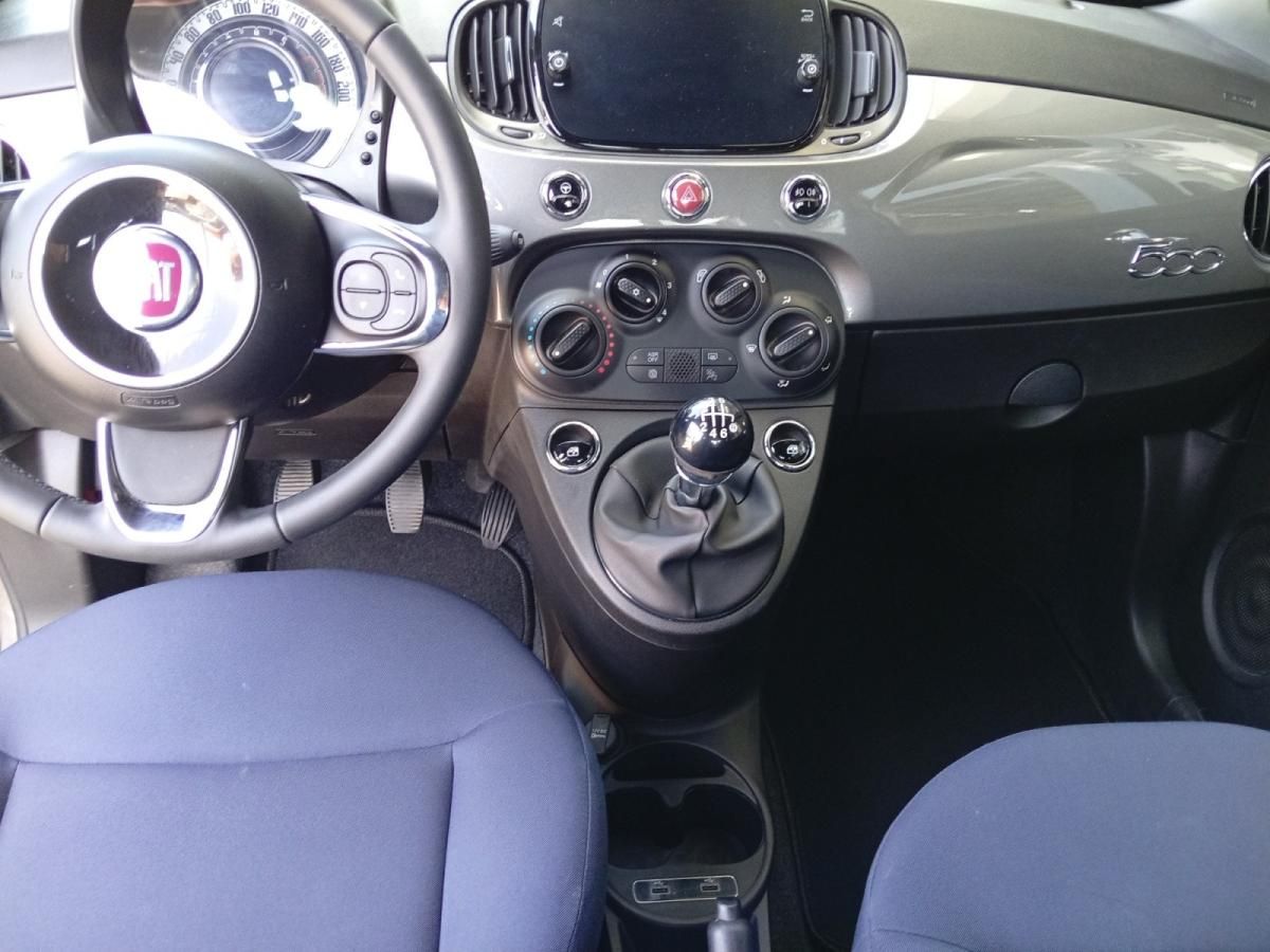fiat-500-2022-gasolina-999cc