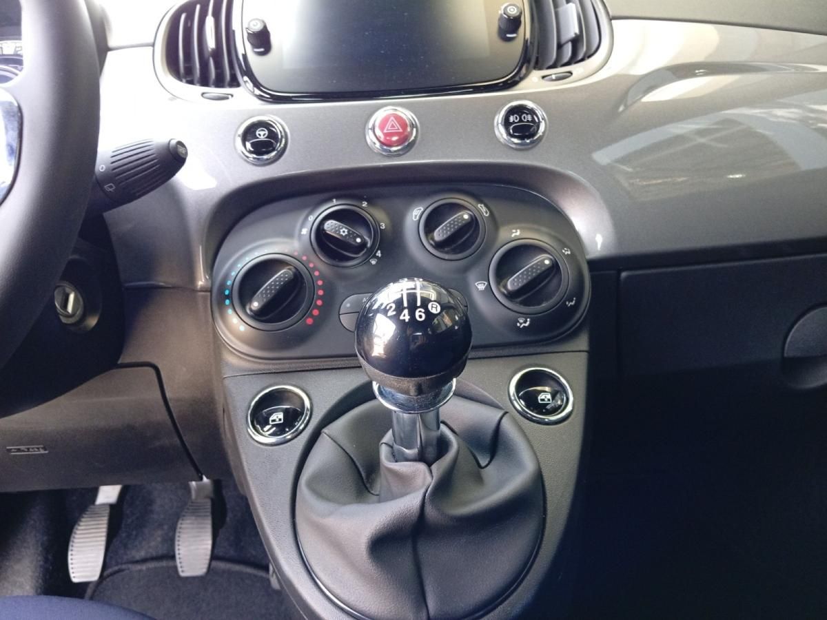 fiat-500-2022-gasolina-999cc