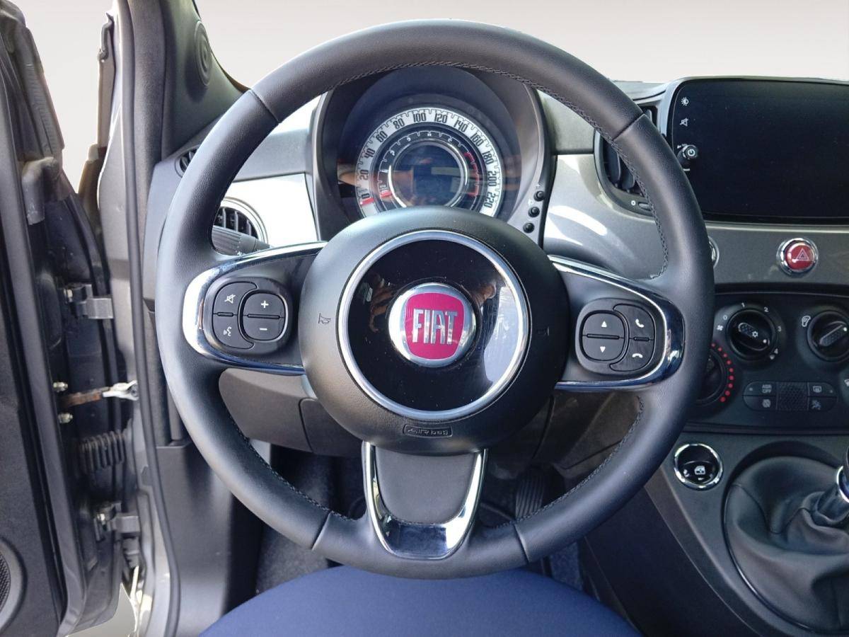 fiat-500-2022-gasolina-999cc