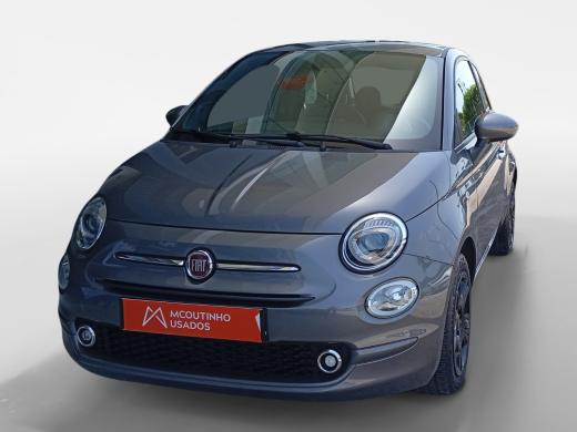 fiat-500-2022-gasolina-999cc