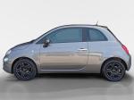 fiat-500-2022-gasolina-999cc