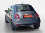 fiat-500-2022-gasolina-999cc