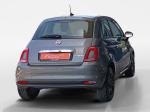 fiat-500-2022-gasolina-999cc