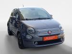 fiat-500-2022-gasolina-999cc