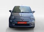 fiat-500-2022-gasolina-999cc
