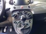 fiat-500-2022-gasolina-999cc