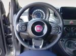 fiat-500-2022-gasolina-999cc