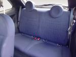 fiat-500-2022-gasolina-999cc