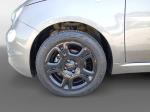 fiat-500-2022-gasolina-999cc
