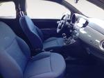 fiat-500-2022-gasolina-999cc
