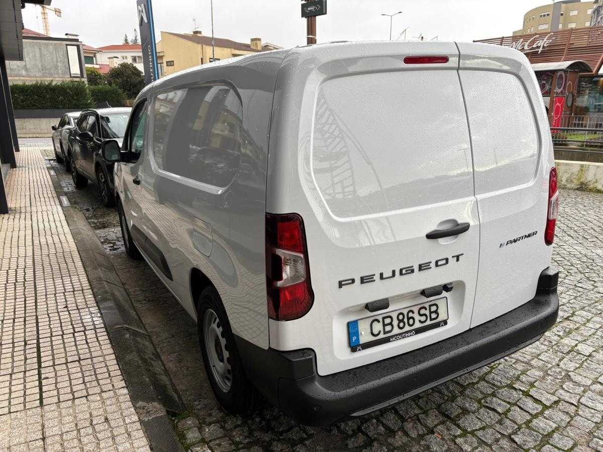 peugeot-partner-2026-eletrico-0cc