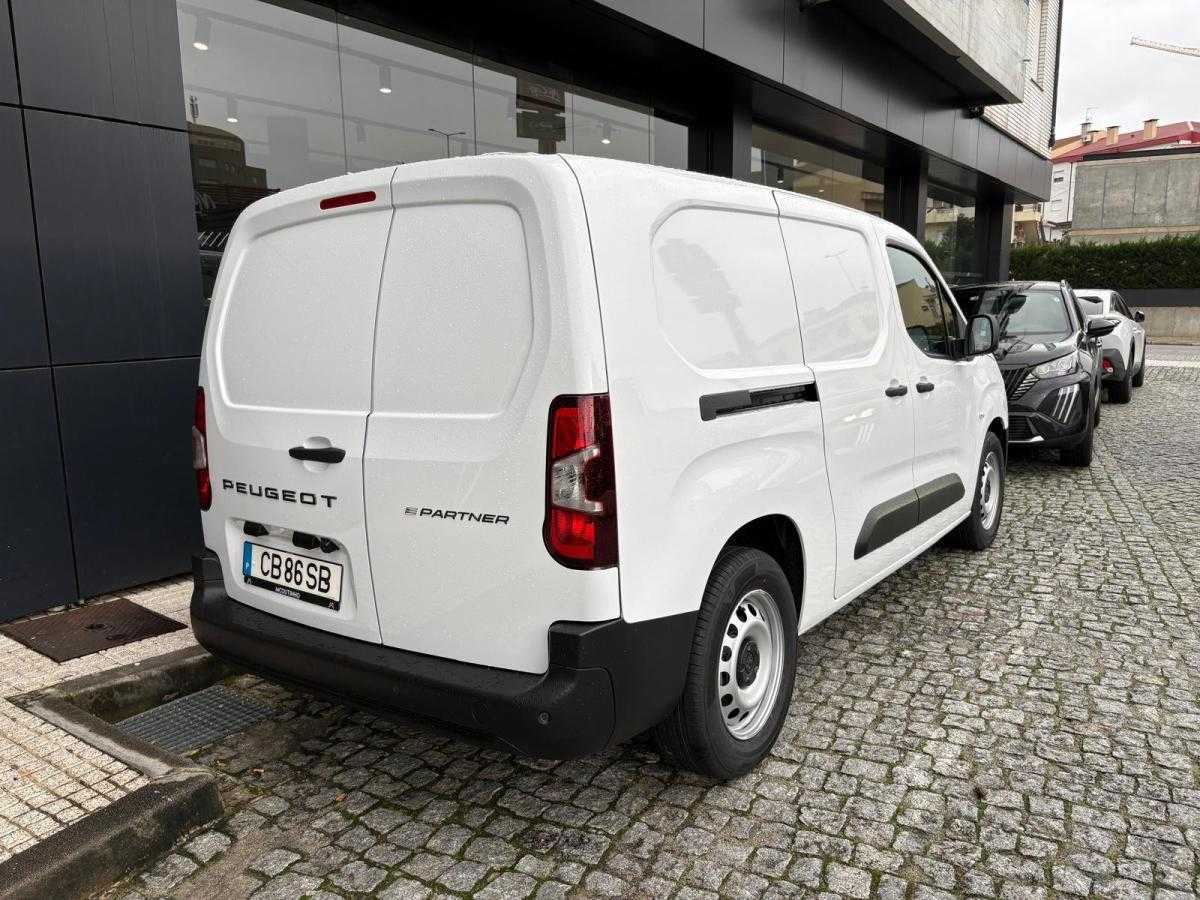 peugeot-partner-2026-eletrico-0cc