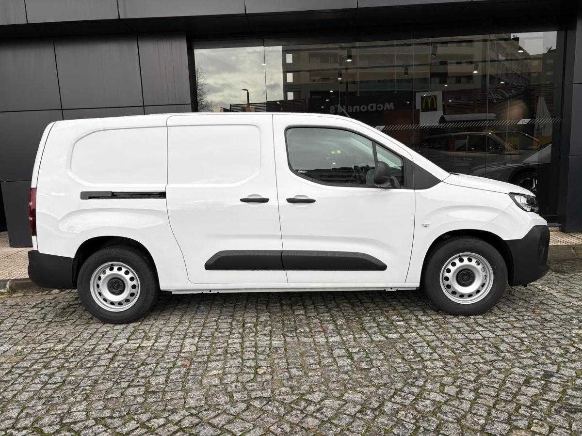 peugeot-partner-2026-eletrico-0cc