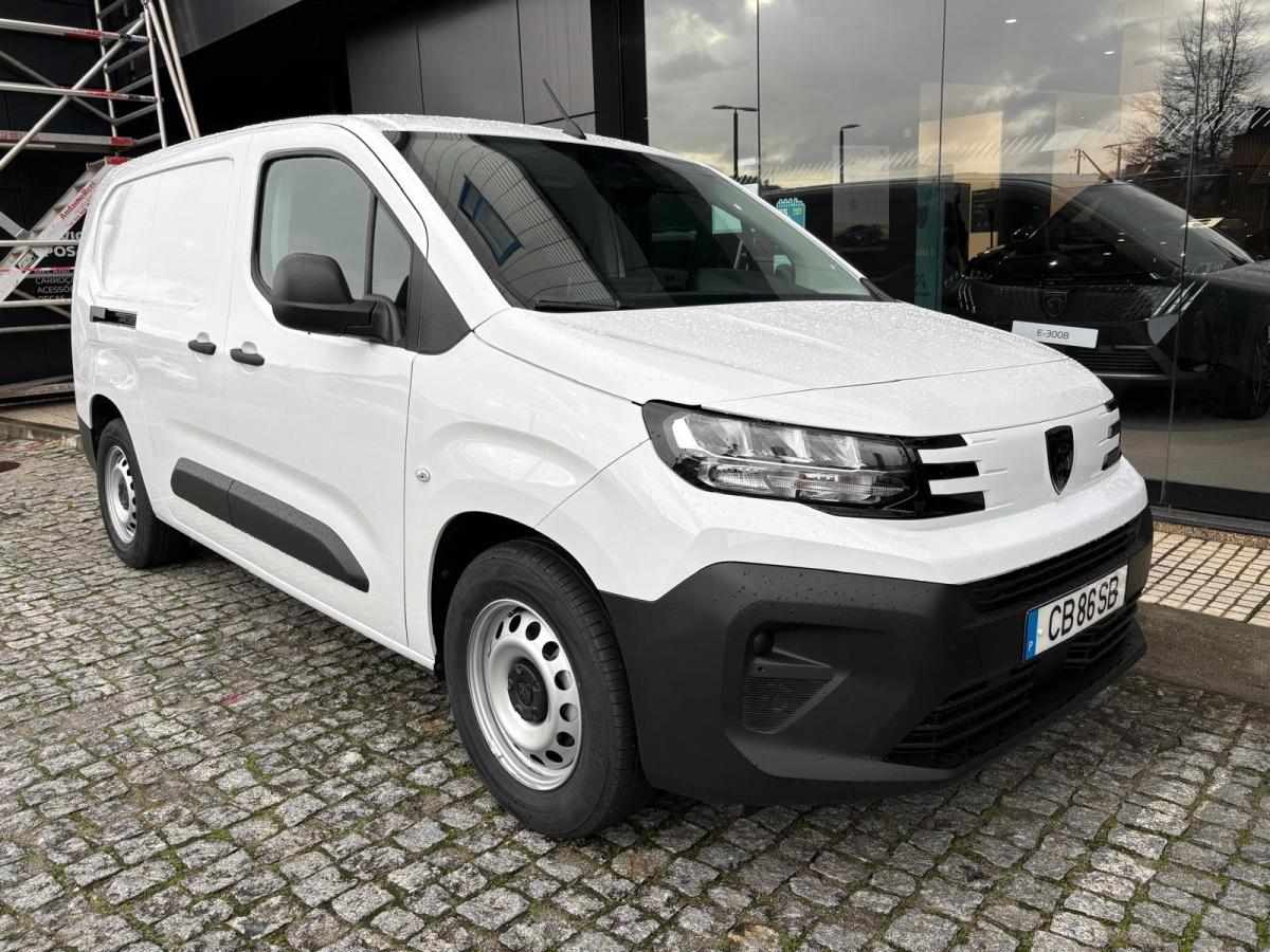 peugeot-partner-2026-eletrico-0cc
