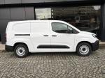 peugeot-partner-2026-eletrico-0cc