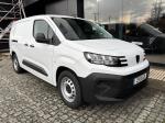 peugeot-partner-2026-eletrico-0cc