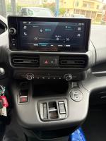 peugeot-partner-2026-eletrico-0cc