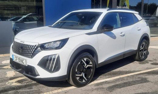 peugeot-2008-2026-gasolina-1199cc